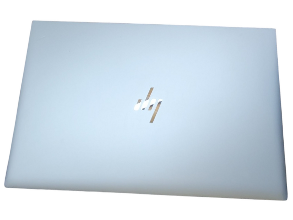 HP EliteBook 840 G7 14" i5-10310U 16GB DDR4 256GB NVMe
