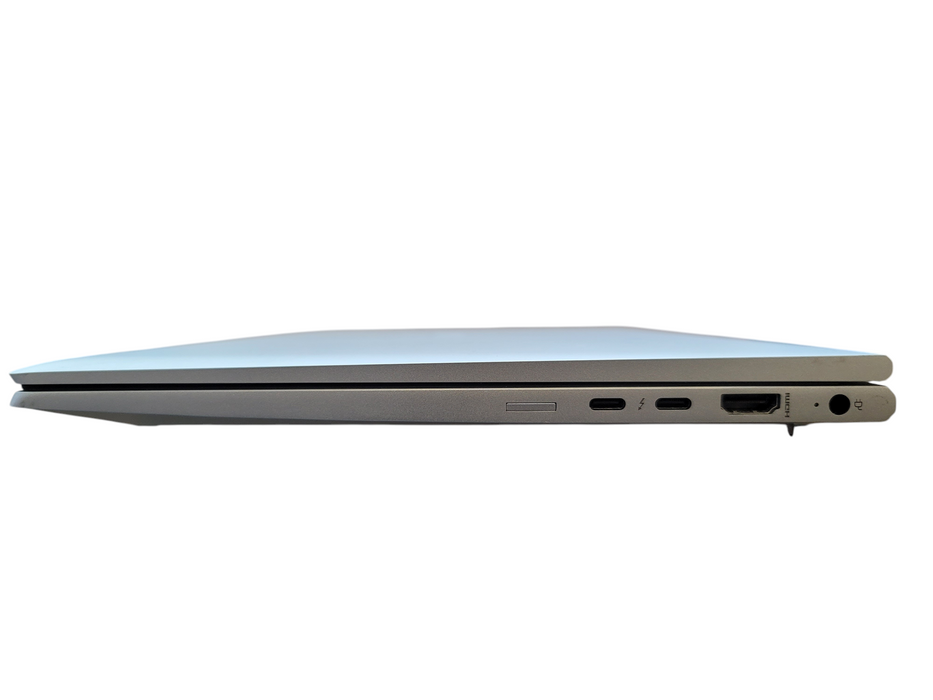 HP EliteBook 840 G7 14" i5-10310U 16GB DDR4 256GB NVMe