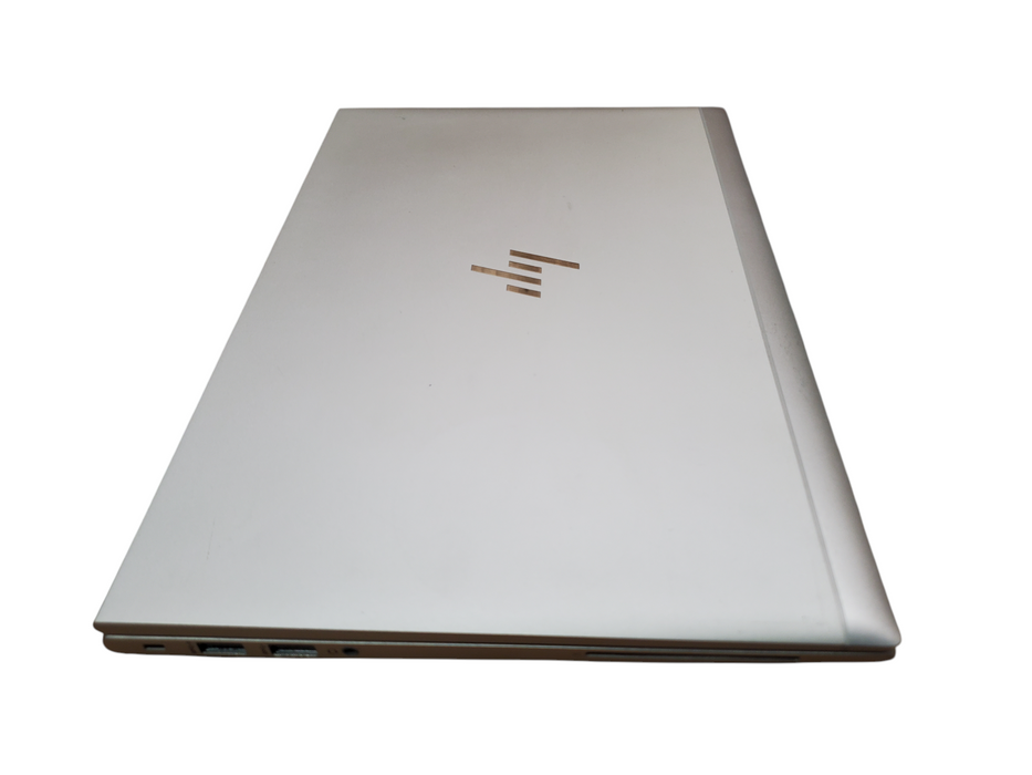 HP EliteBook 840 G8 14" i7-1185G7 16GB DDR4 256GB NVMe READ