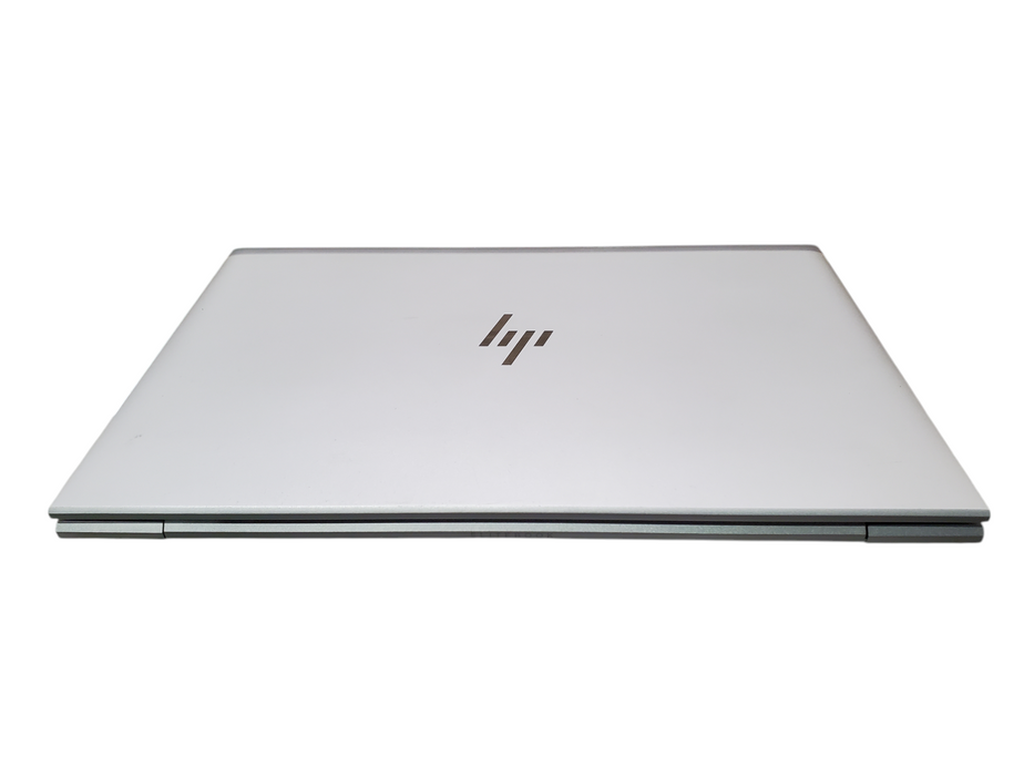 HP EliteBook 840 G8 14" i7-1185G7 16GB DDR4 256GB NVMe READ