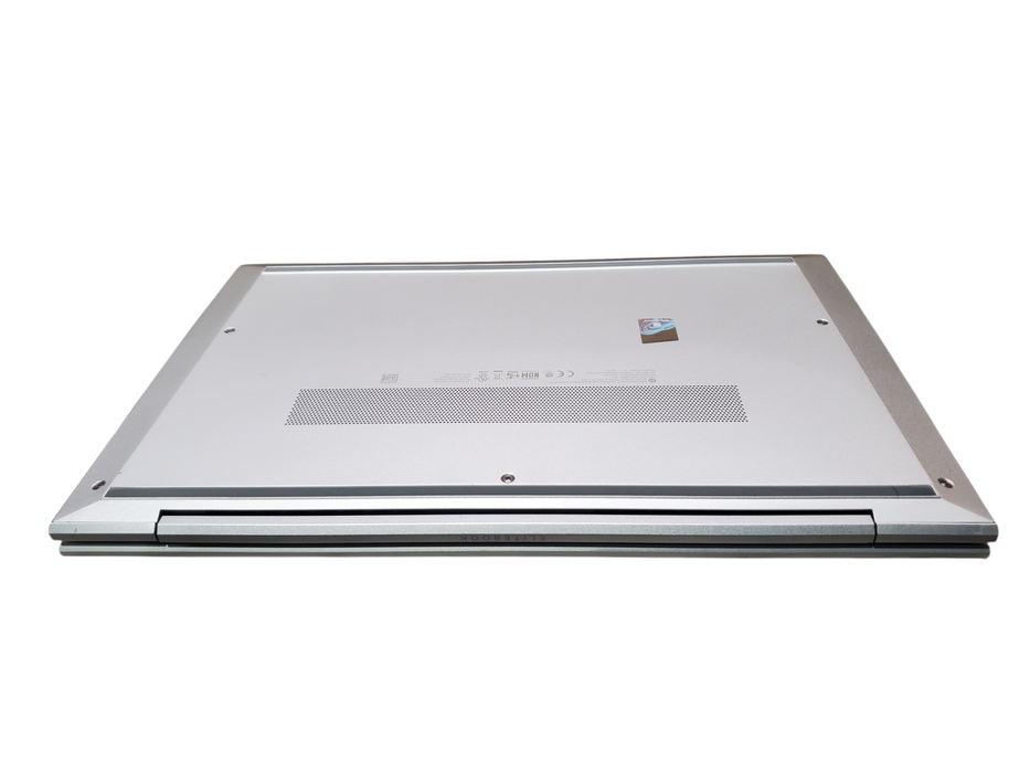HP EliteBook 840 G8 14" i7-1185G7 16GB DDR4 256GB NVMe READ
