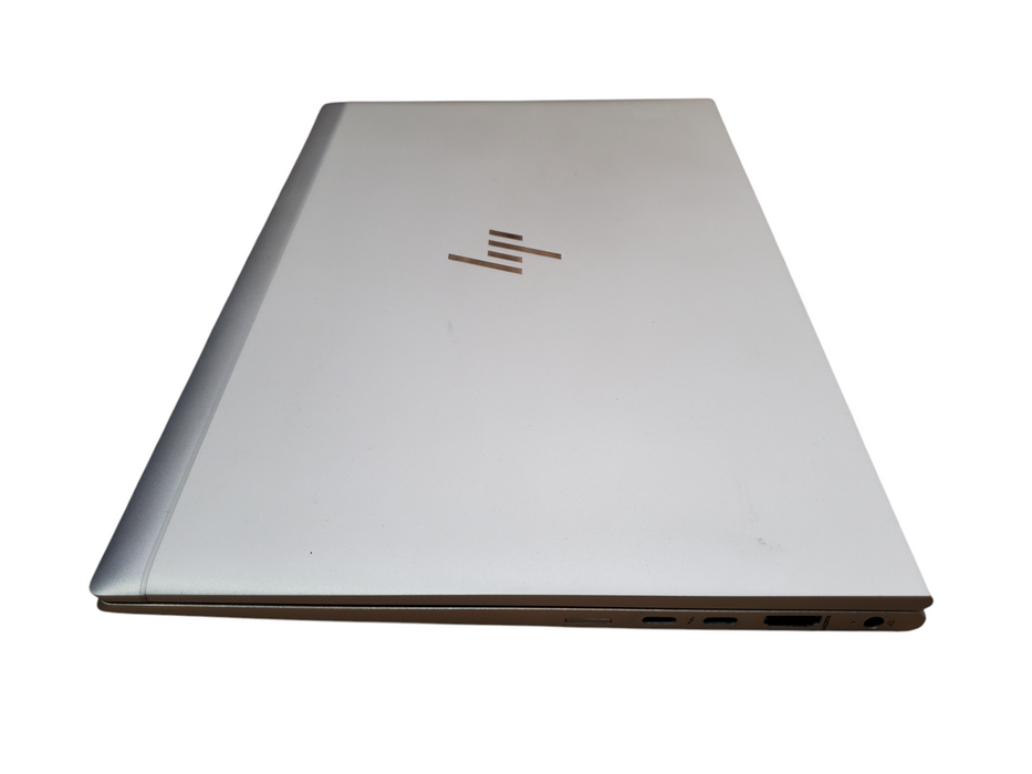 HP EliteBook 840 G8 14" i7-1185G7 16GB DDR4 256GB NVMe READ