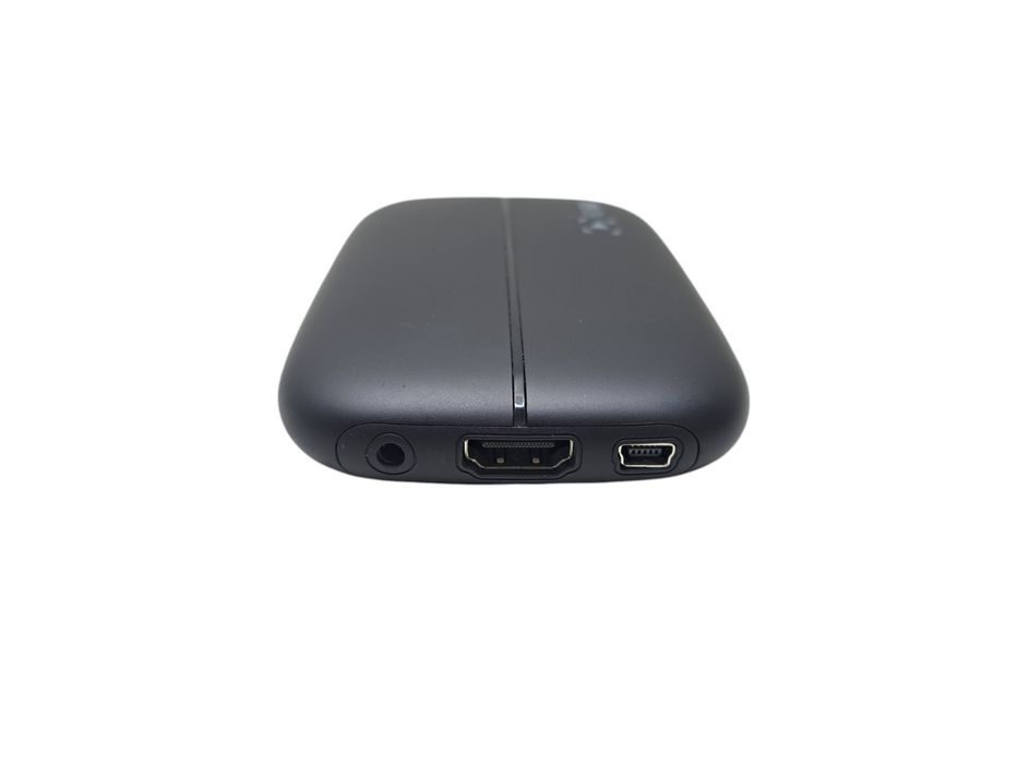Elgato HD 60 Video Game Capture Card 2GC309901001 (Unit Only)