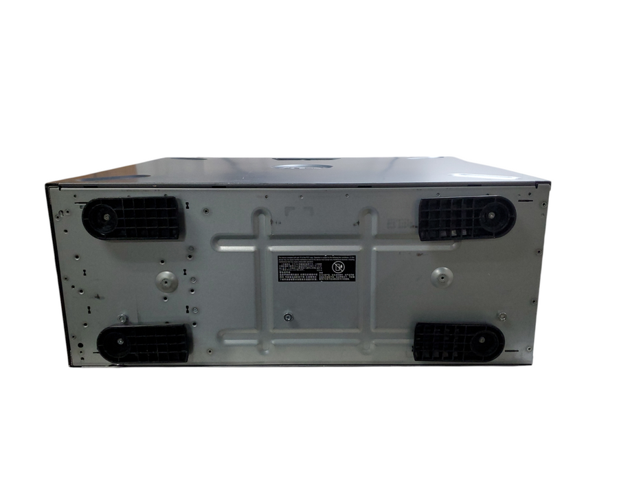 Dell PowerEdge T330 - Xeon E3-1230 v5, 32GB DDR4, H730 - No HDD