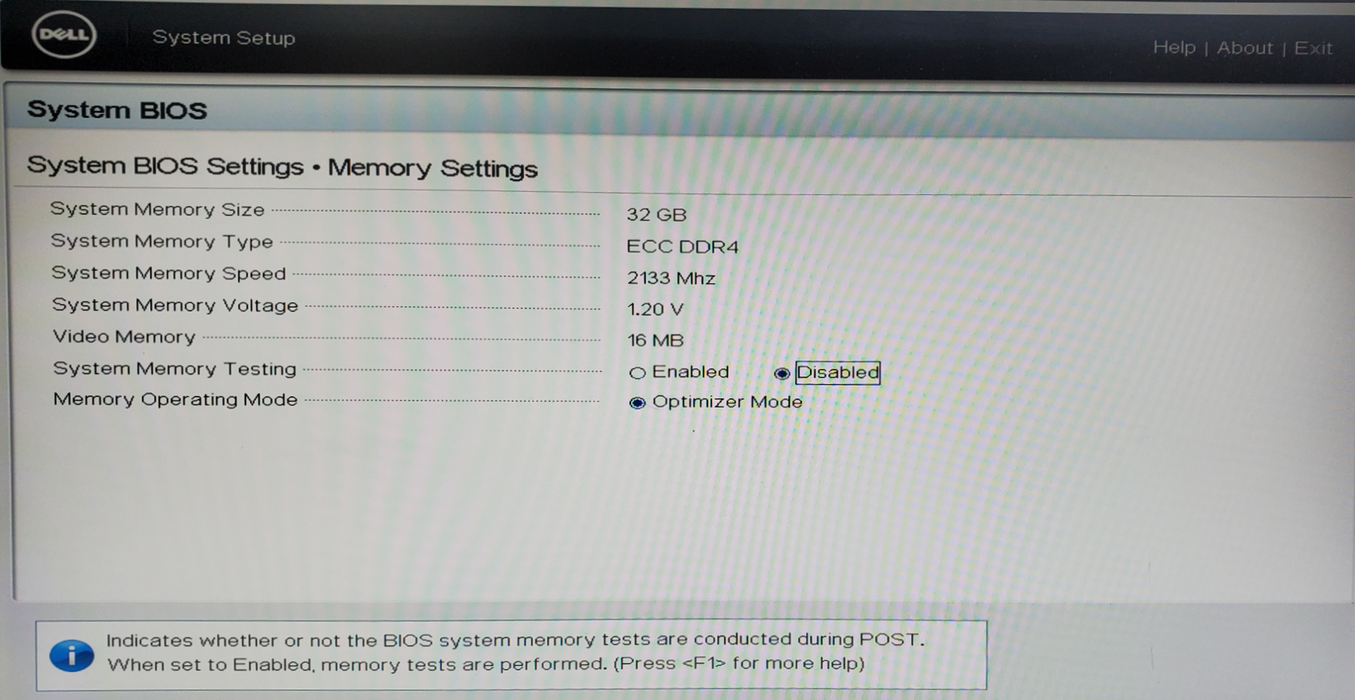 Dell PowerEdge T330 - Xeon E3-1230 v5, 32GB DDR4, H730 - No HDD