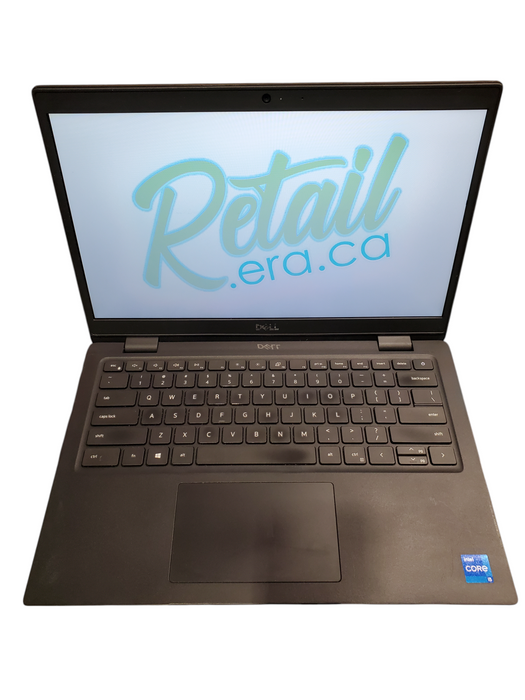 Dell Latitude 3420 i5-1135G7 - 16GB RAM - 256 GB NVME