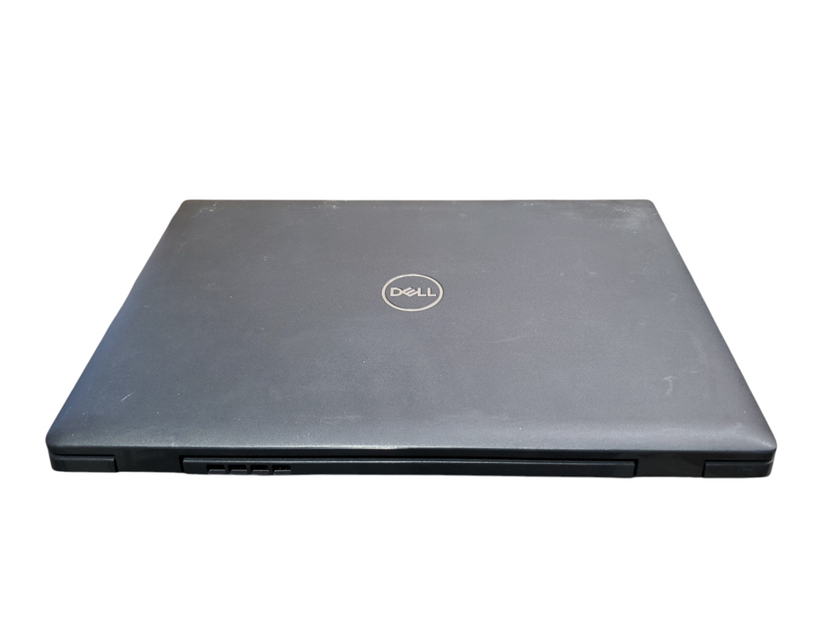 Dell Latitude 3420 i5-1135G7 - 16GB RAM - 256 GB NVME