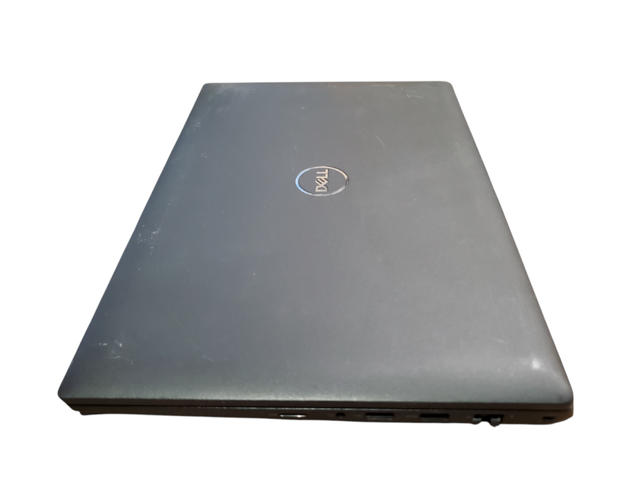 Dell Latitude 3420 i5-1135G7 - 16GB RAM - 256 GB NVME
