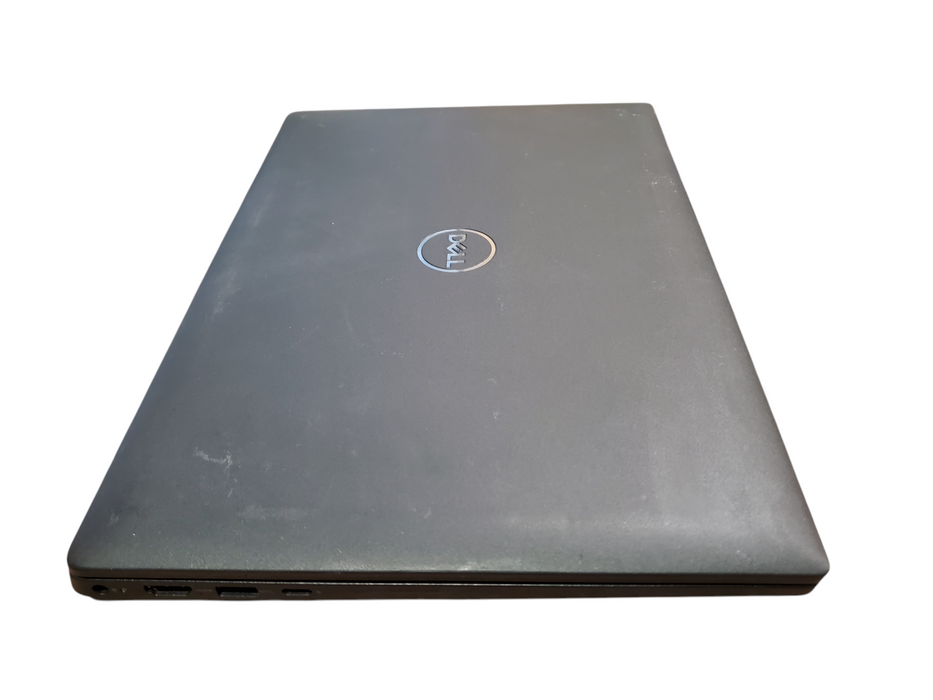 Dell Latitude 3420 i5-1135G7 - 16GB RAM - 256 GB NVME