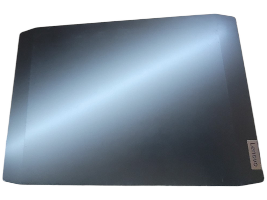 Lenovo IdeaPad Gaming 3 15IMH05 15" i7-10750H 16GB DDR4 GTX1650 512GB NVMe READ