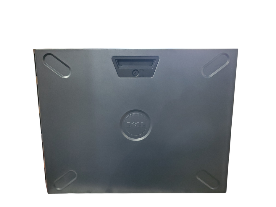 Dell PowerEdge T430 - 1x Xeon E5-2620 v3, 32GB DDR4, H330 - No HDD