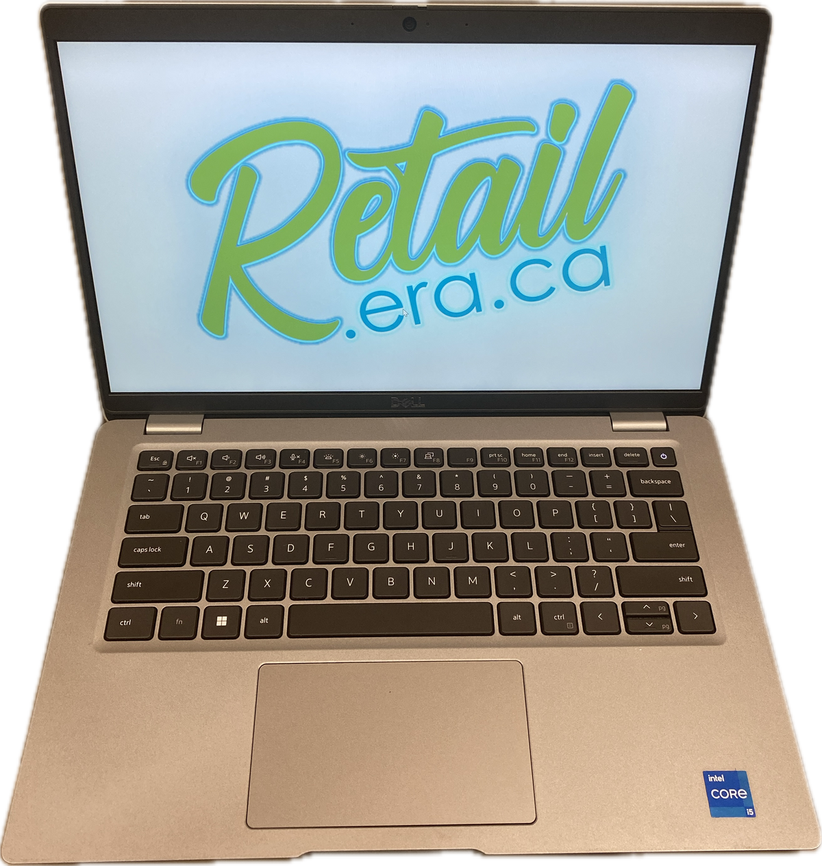 Dell Latitude 5430 Core i5-1245U 1.60GHz 16GB RAM 256GB SSD No