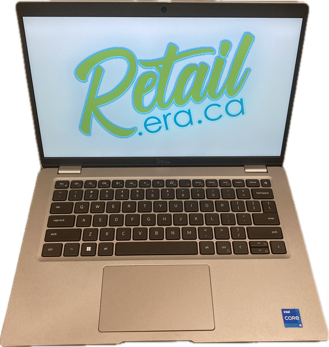Dell Latitude 5430 Core i5-1245U 1.60GHz 16GB RAM 256GB SSD No Power Adapter