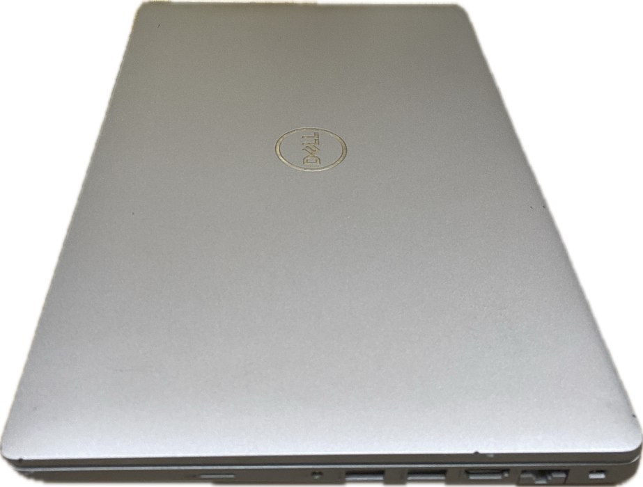 Dell Latitude 5430 Core i5-1245U 1.60GHz 16GB RAM 256GB SSD No Power Adapter