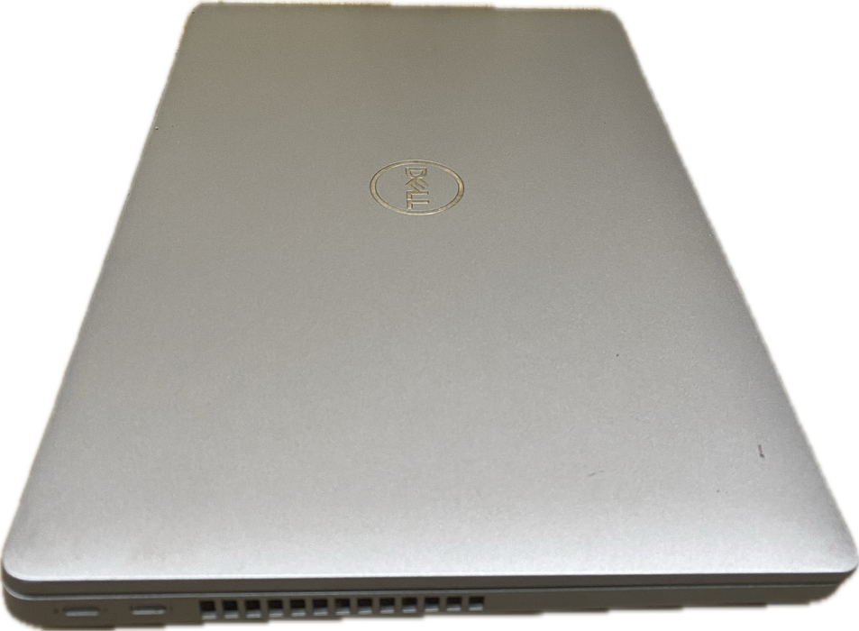 Dell Latitude 5430 Core i5-1245U 1.60GHz 16GB RAM 256GB SSD No Power Adapter