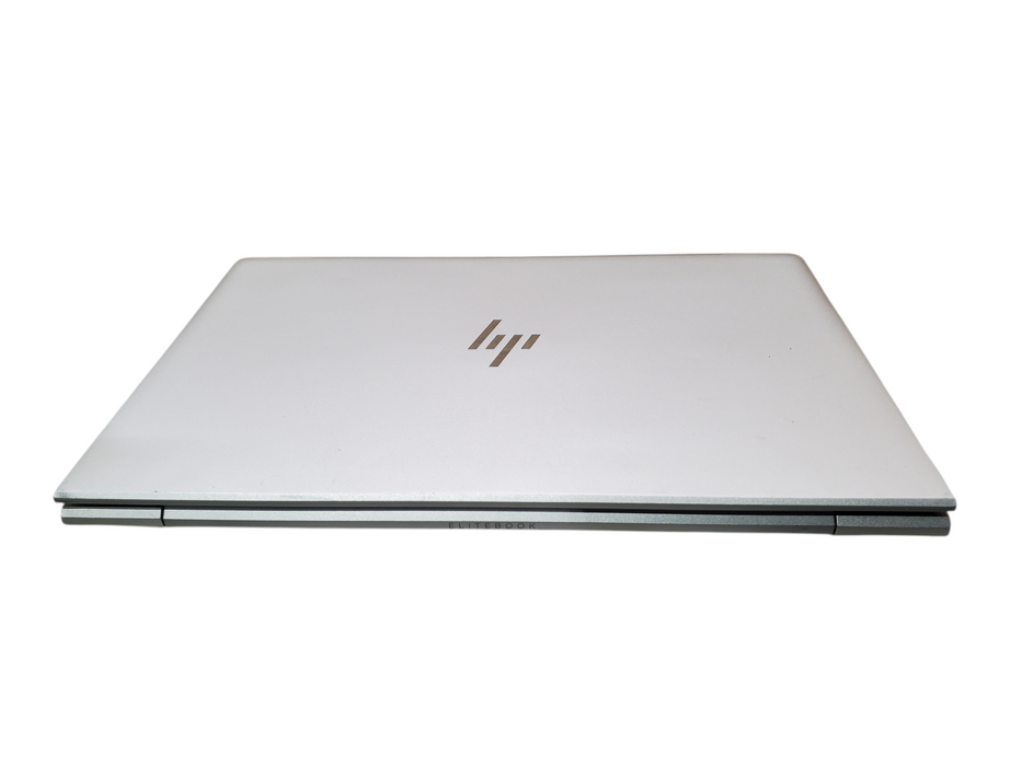 HP EliteBook 640 G9 14" i5-1235U 16GB DDR4 256GB NVMe READ