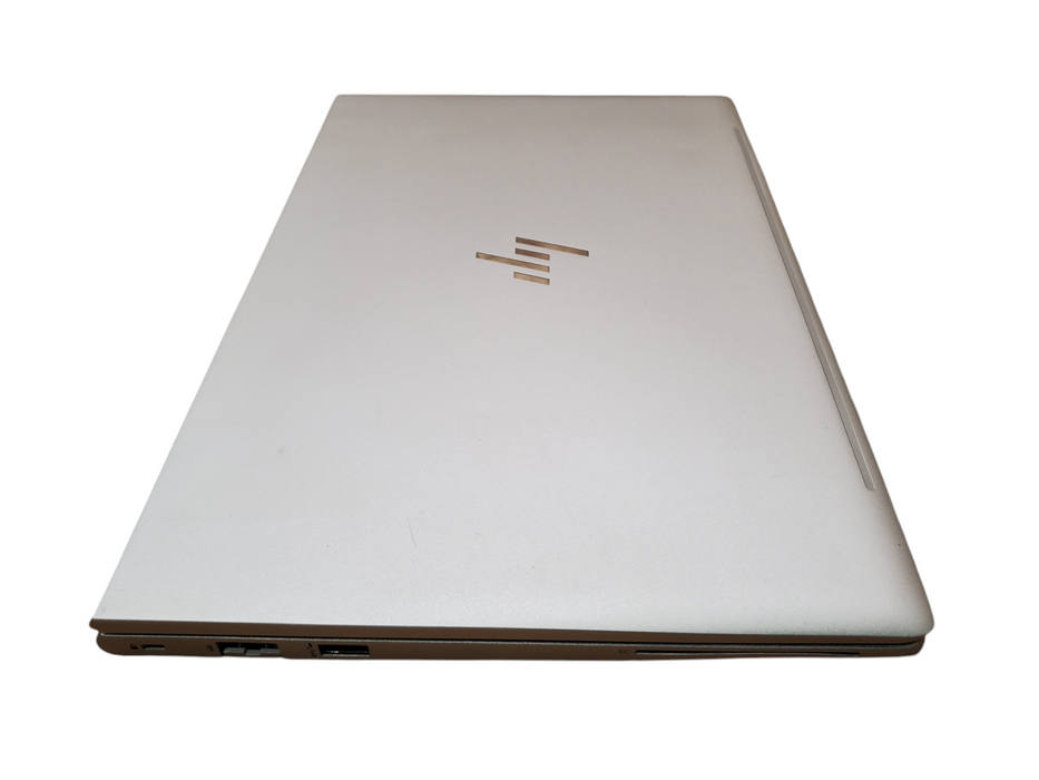 HP EliteBook 640 G9 14" i5-1235U 16GB DDR4 256GB NVMe READ