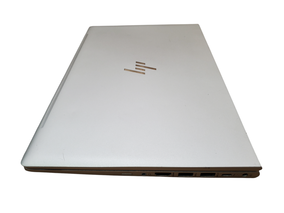 HP EliteBook 640 G9 14" i5-1235U 16GB DDR4 256GB NVMe READ