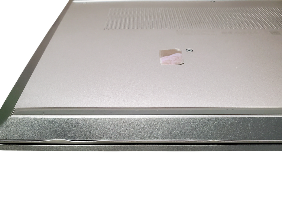 HP EliteBook 640 G9 14" i5-1235U 16GB DDR4 256GB NVMe READ