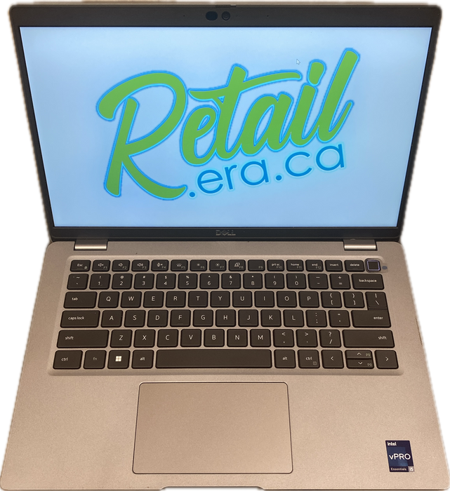 Dell Latitude 5430 i5-1235U 1.30Ghz 16GB RAM 256GB SSD No power Adapter READ!