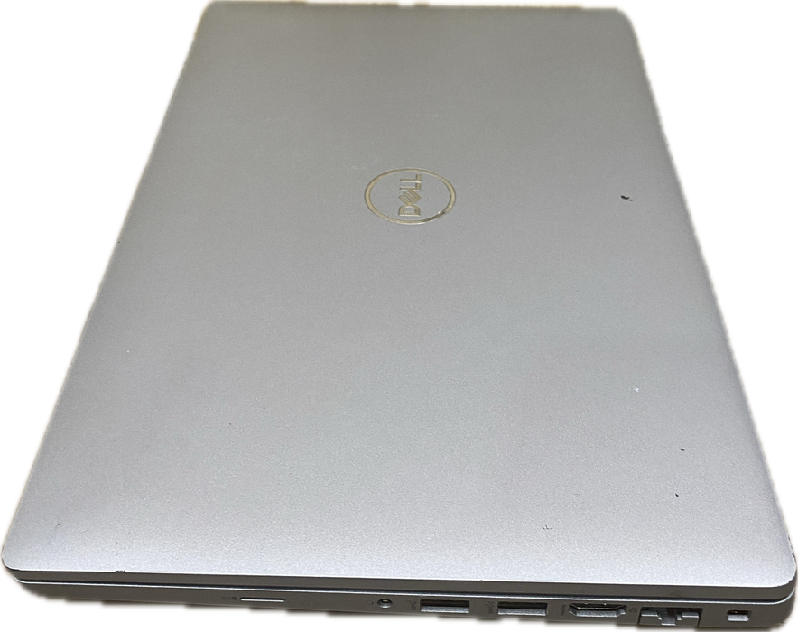 Dell Latitude 5430 i5-1235U 1.30Ghz 16GB RAM 256GB SSD No power Adapter READ!