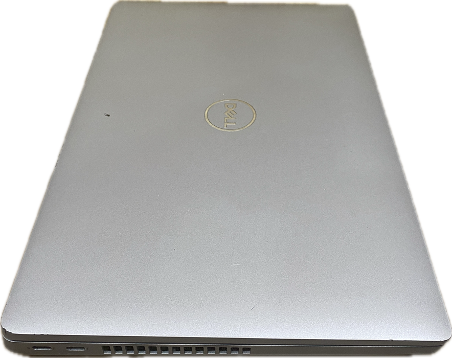 Dell Latitude 5430 i5-1235U 1.30Ghz 16GB RAM 256GB SSD No power Adapter READ!