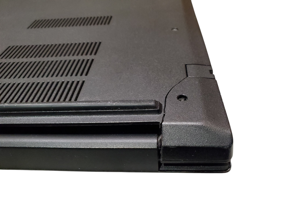 Lenovo ThinkPad E15 Gen 2 TOUCH i7-1165G7 2.80GHz 16GB RAM 256GB SSD READ