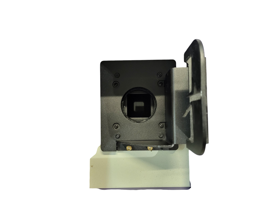 UVP BioSpectrum Darkroom 95-0471-01 READ