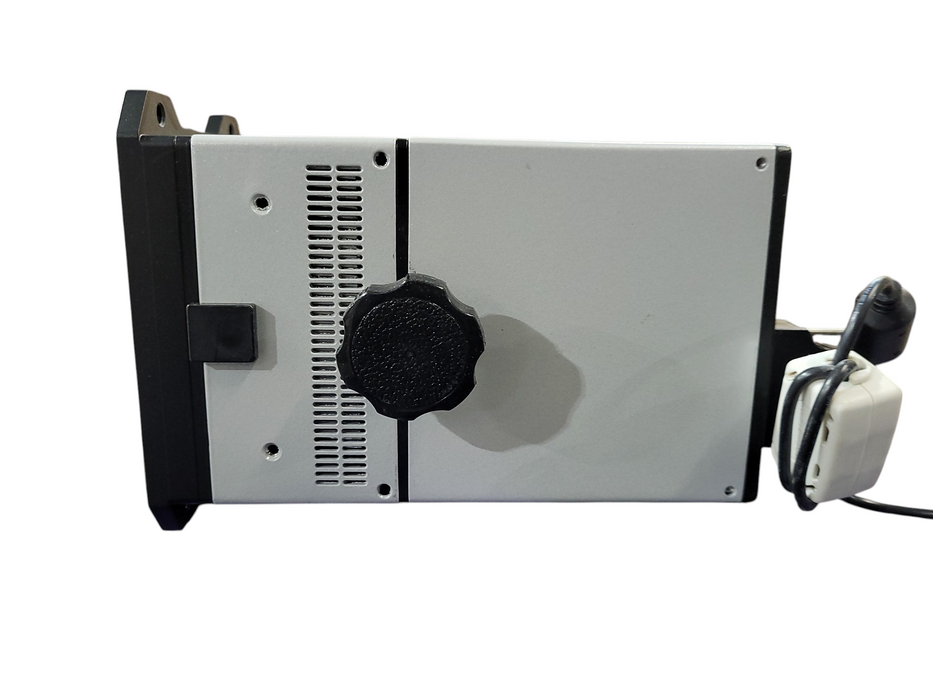 UVP BioSpectrum Darkroom 95-0471-01 READ