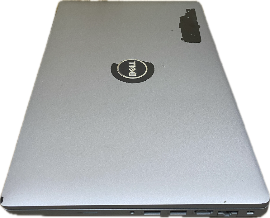 Dell Latitude 5430 TOUCH Core i5-1245U 16GB RAM 256GB SSD No Power Adapter READ!