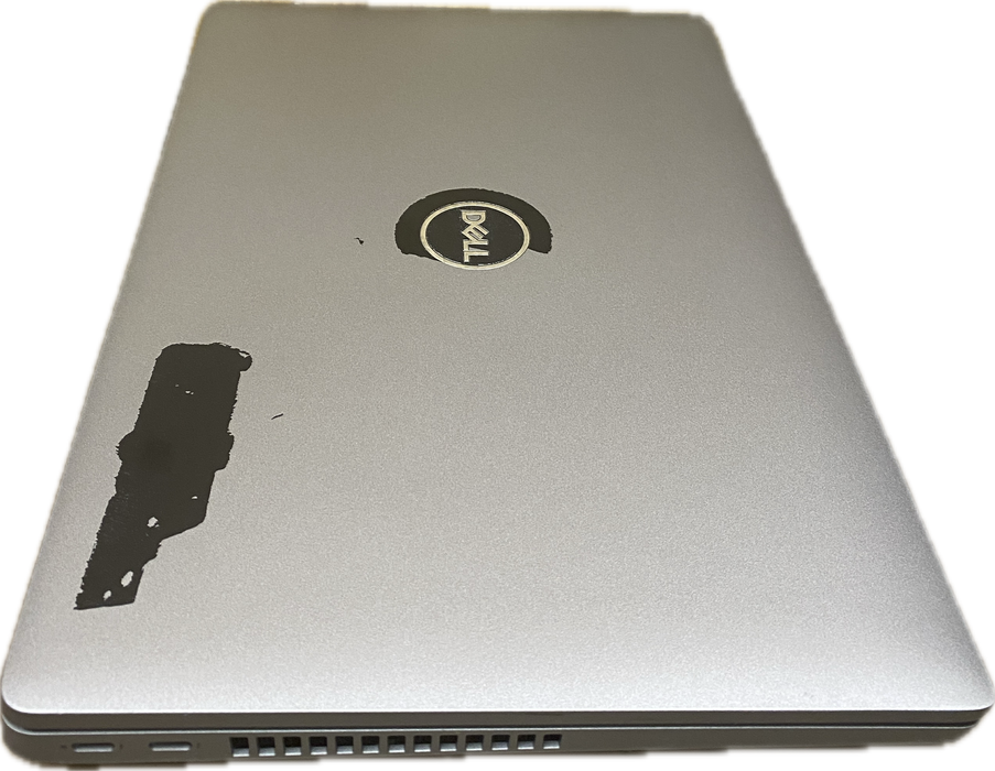 Dell Latitude 5430 TOUCH Core i5-1245U 16GB RAM 256GB SSD No Power Adapter READ!