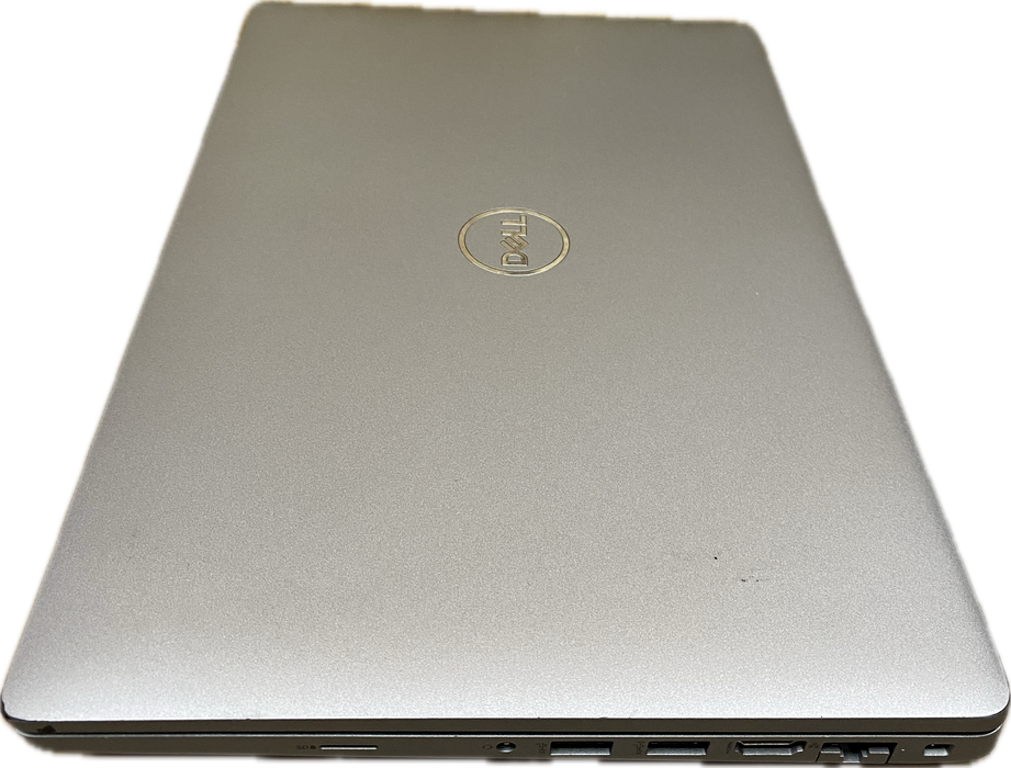 Dell Latitude 5430 TOUCH Core i5-1245U 16GB RAM 256GB SSD No Power Adapter