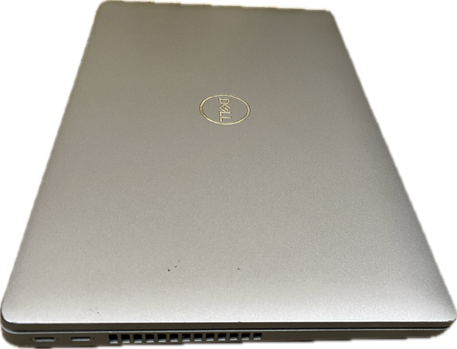 Dell Latitude 5430 TOUCH Core i5-1245U 16GB RAM 256GB SSD No Power Adapter
