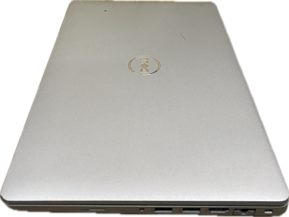 Dell Latitude 5430 Intel Core i5-1235U 16GB RAM 256GB SSD No power Adapter READ