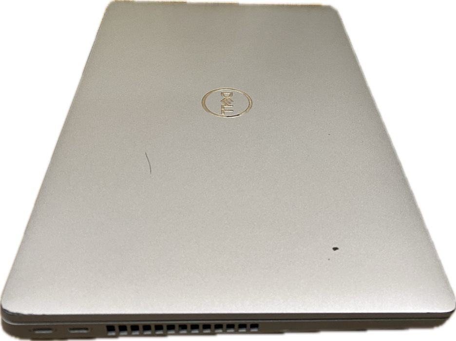 Dell Latitude 5430 Intel Core i5-1235U 16GB RAM 256GB SSD No power Adapter READ