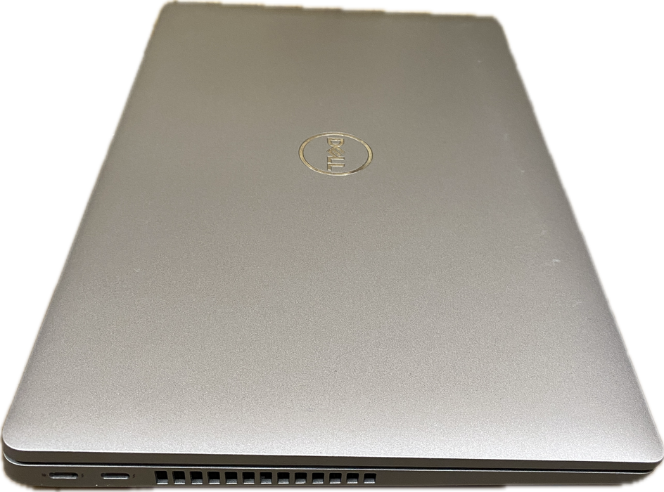 Dell Latitude 5430 TOUCH Core i5-1245U 16GB RAM 256GB SSD No Power Adapter