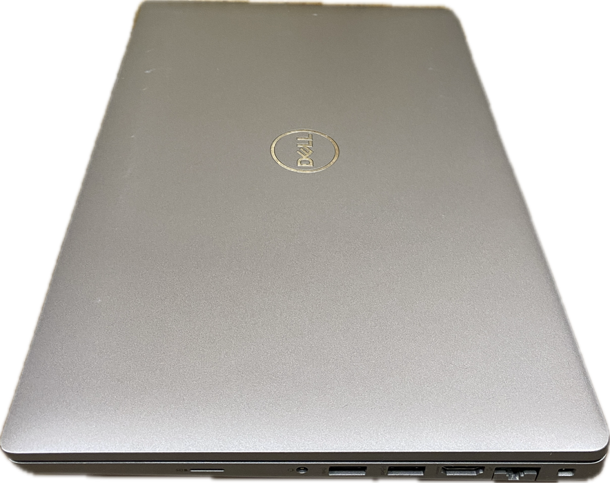 Dell Latitude 5430 TOUCH Core i5-1245U 16GB RAM 256GB SSD No Power Adapter