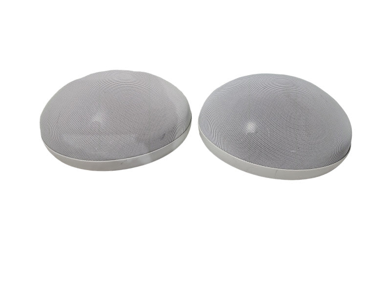 TOA H-2WP EX SPEAKER Dust/Water Protection IP64 | READ please