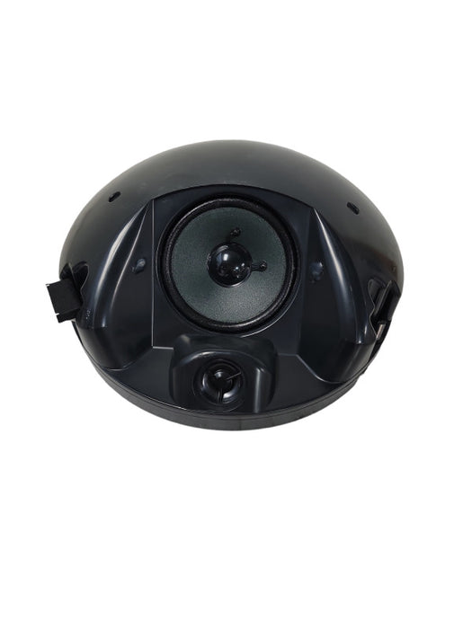 TOA H-2WP EX SPEAKER Dust/Water Protection IP64 | READ please
