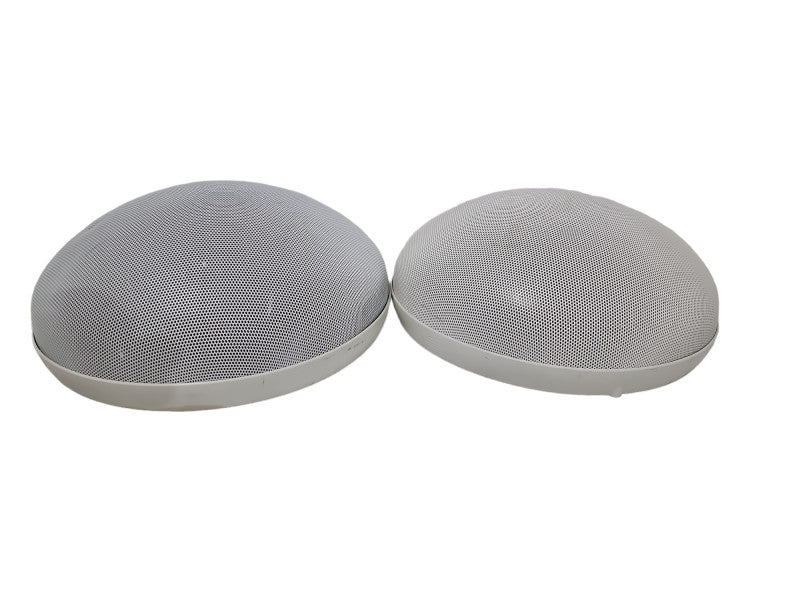 TOA H-2WP EX SPEAKER Dust/Water Protection IP64 | READ please