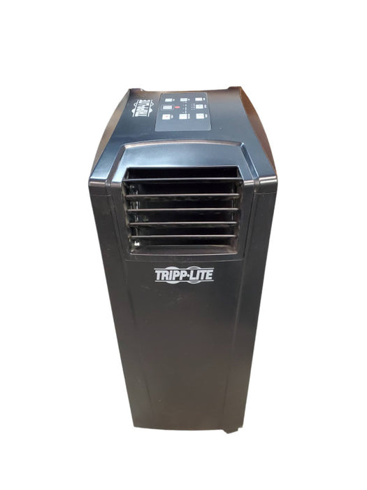 Tripp Lite SRCOOL12K SmartRack Portable Air Conditioner @