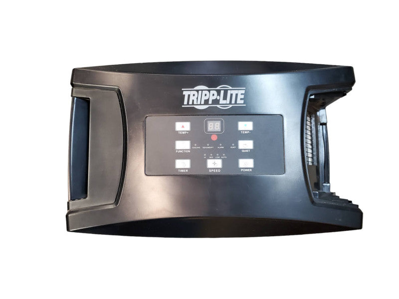 Tripp Lite SRCOOL12K SmartRack Portable Air Conditioner @