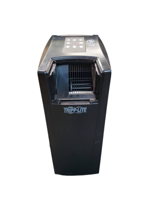 Tripp Lite SRCOOL12K SmartRack Portable Air Conditioner @