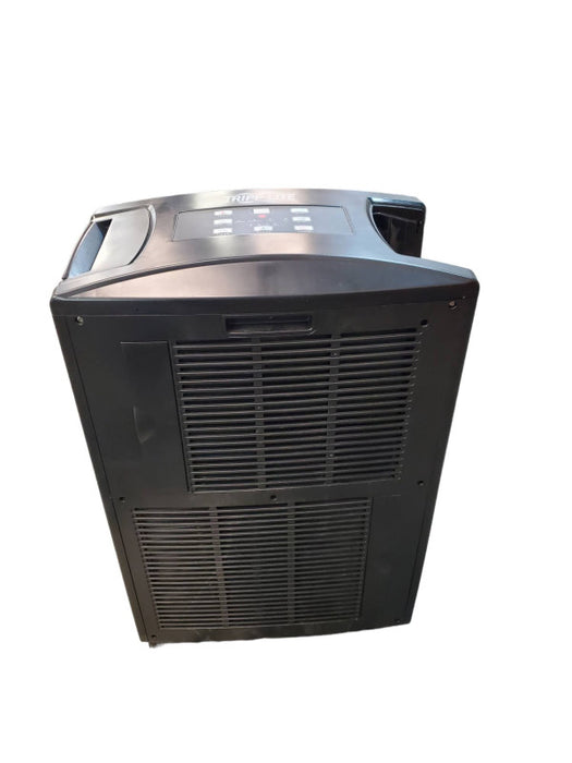 Tripp Lite SRCOOL12K SmartRack Portable Air Conditioner @