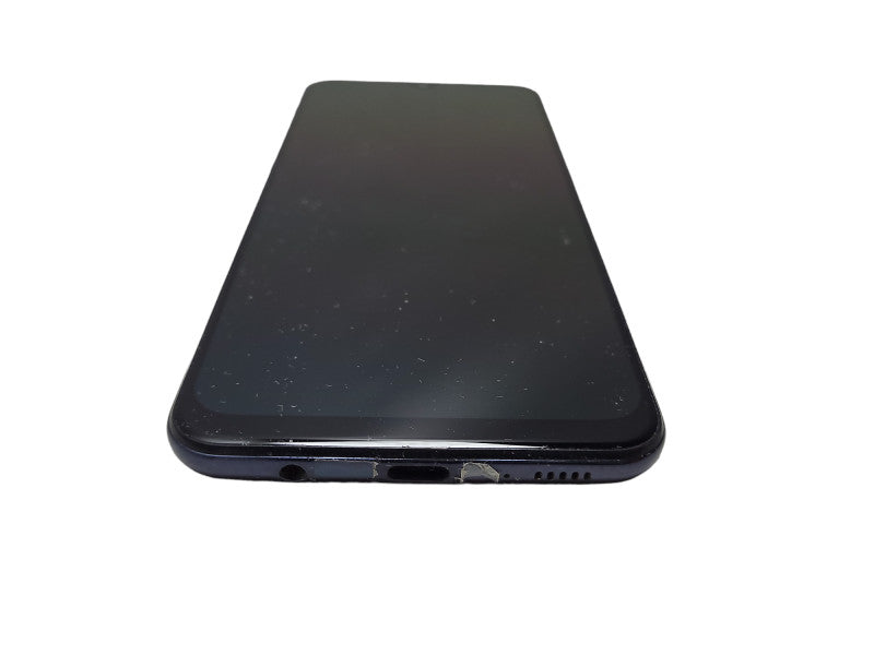 Samsung Galaxy A50 64GB (SM-A505W) READ $