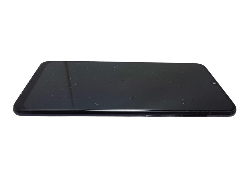 Samsung Galaxy A50 64GB (SM-A505W) READ $