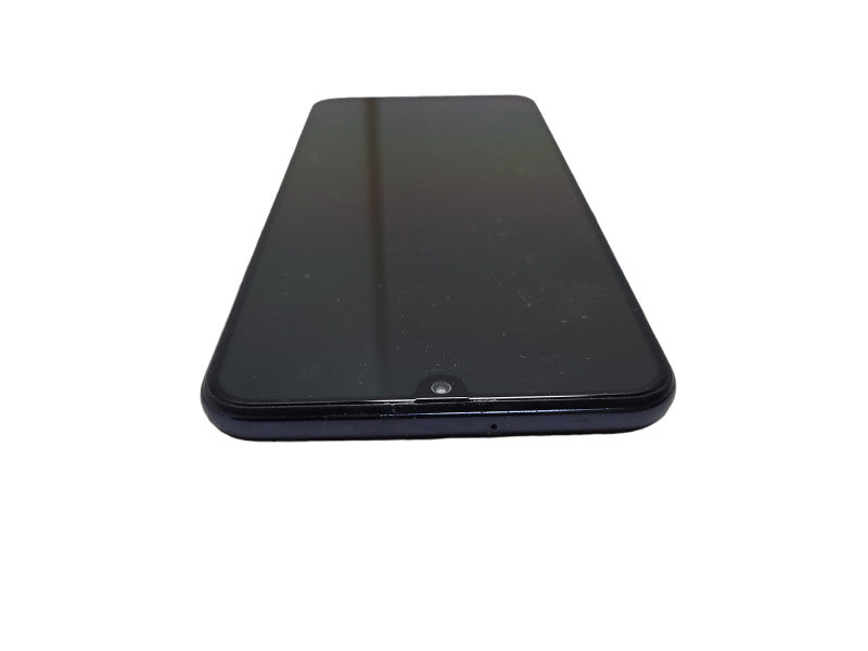 Samsung Galaxy A50 64GB (SM-A505W) READ $