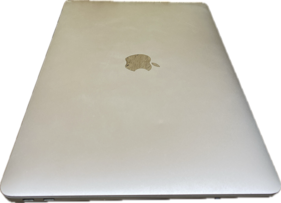 Apple MacBook Air 13" 2019 i5-8210Y 8GB 256SSD Faulty LCD For Parts/Repair