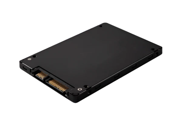 240GB - 256GB SATA 2.5" 7mm SSD - Assorted Brands