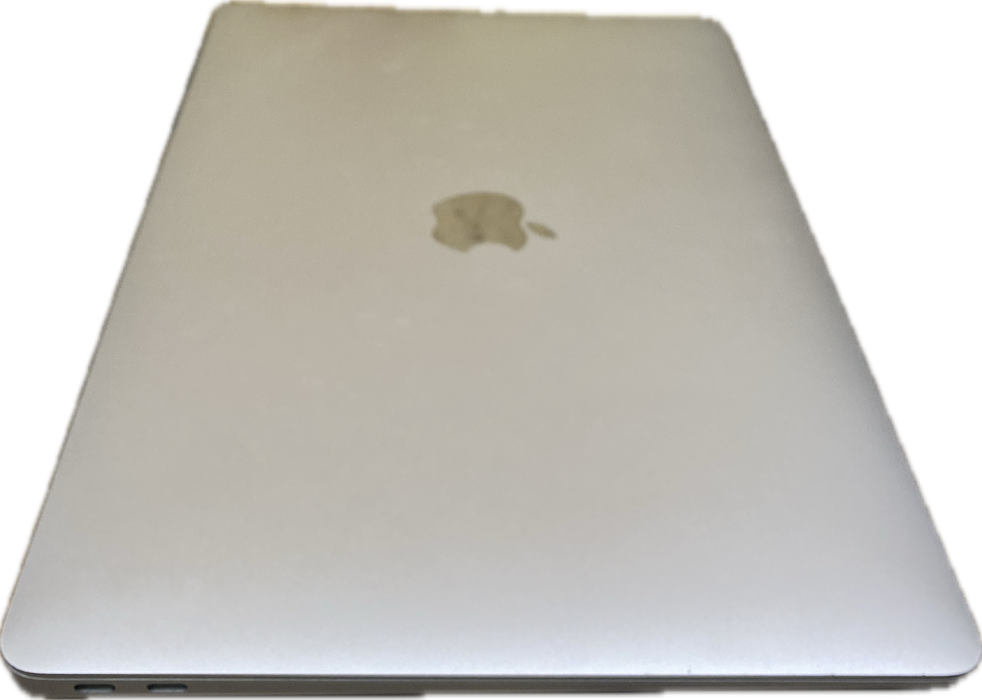 Apple MacBook Air 13" M1 2020 8GB RAM 256GB SSD No Power Adapter
